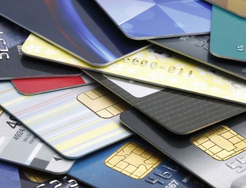 How To Prevent ATM Card Fraud and Skimming