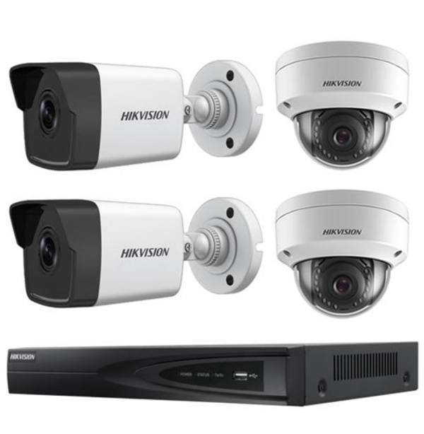 cctv surveillance