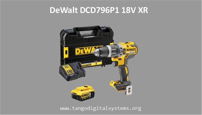 www.tangodigitalsystems.org