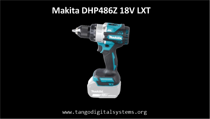 www.tangodigitalsystems.org