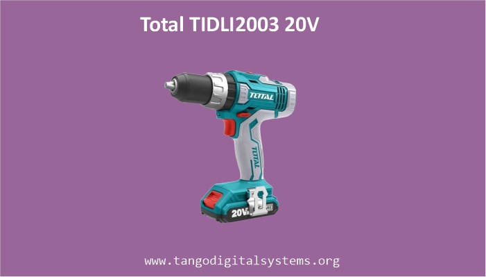 www.tangodigitalsystems.org