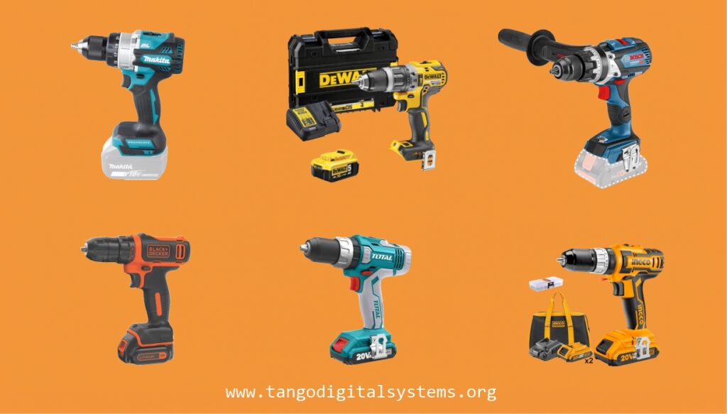 www.tangodigitalsystems.org
