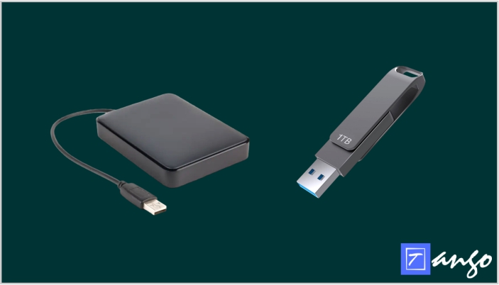 www.tangodigitalsystems.org